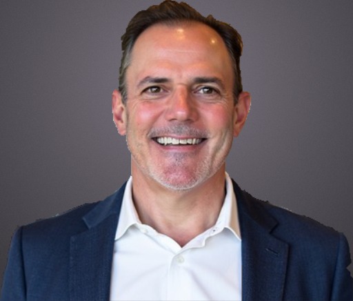 Photo of Ryan N. Majoria