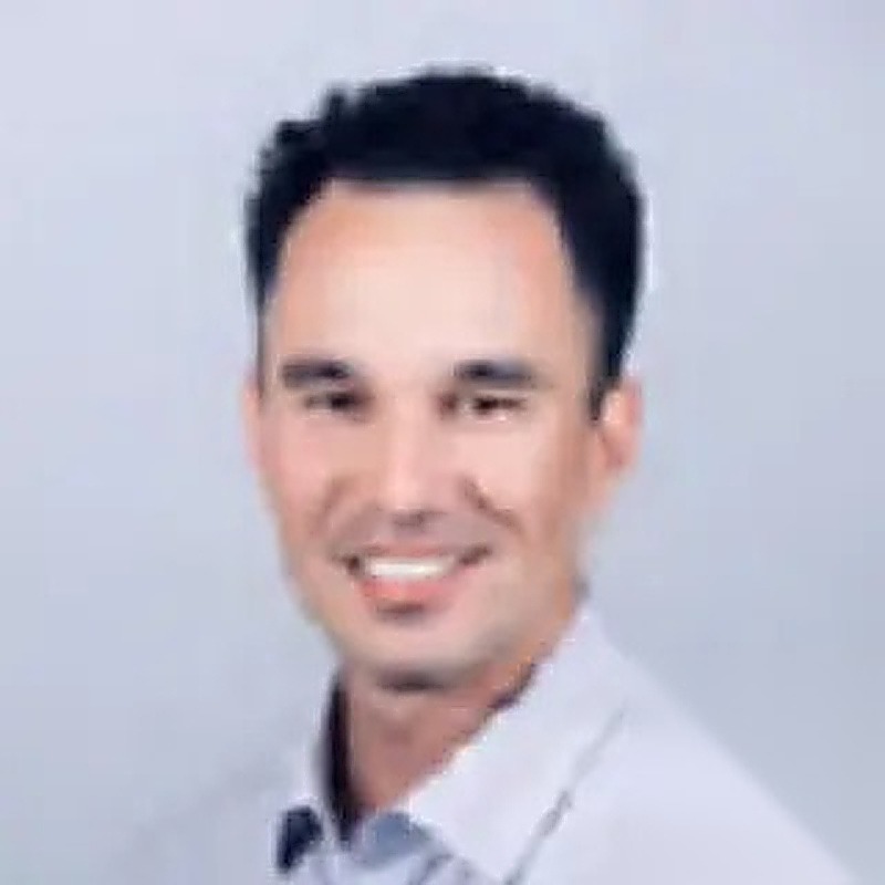 Photo of Naoki Murai