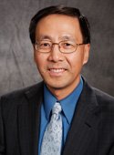 Photo of Lin Xiong